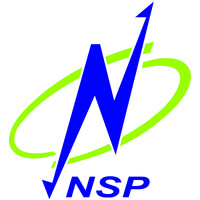 North South Power Company Limited logo - Similar company to Windlogix