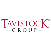 Tavistock Group