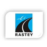 Rastey Commuting Services (P)Limited logo - Similar company to Tripkart