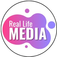 Real Life Media