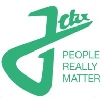 Jeta Group International logo - Similar company to Jeta Groupe