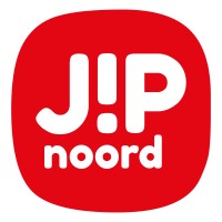 Jongeren Informatie Punt Amsterdam-Noord logo - Similar company to Stichting Spin