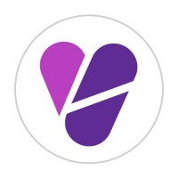 Vivanti