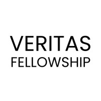 Veritas Fellowship