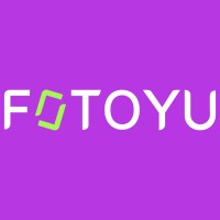 PT Super Giga Generasi (Fotoyu) logo - Similar company to Bookbot