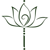 Kind Vibe Kids logo - Similar company to Theatre Ancaster