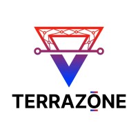 TerraZone logo - Similar company to Alarum Technologies