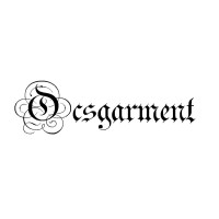 XIAMEN OCS GARMENT CO.,LTD logo - Similar company to Hangzhou Yuzhong Gaohong Lighting Electrical Equipment Co.,Ltd