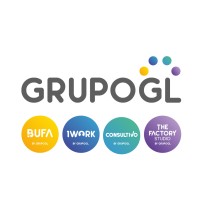 Grupo GL Chile logo - Similar company to Itialus Fls Consulting