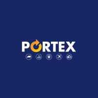 Portex Logistics logo - Similar company to Journalistic, Inc.