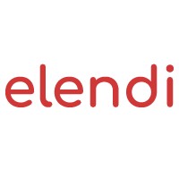elendi logo - Similar company to Div-In