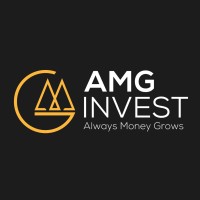 AMG Invest logo - Similar company to Dulters Co.