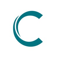 Chemuniqué (Pty) Ltd logo - Similar company to Nutribase