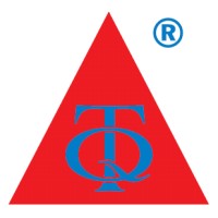 Tintoria di Quaregna Srl logo - Similar company to Parth International