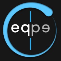 Equipoise One