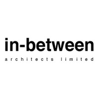 In-between Architects Limited logo - Similar company to Markos Design Workshop