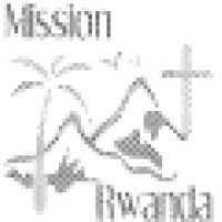 Mission Rwanda