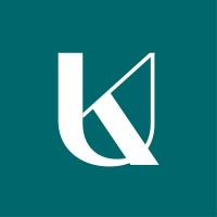 UK SURE logo - Similar company to Townsend Mccormack Ltd.