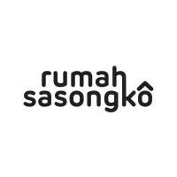 Rumah Sasongko logo - Similar company to Dewan Perwakilan Mahasiswa Fakultas Ilmu Komputer Udinus