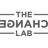 The Change Lab - TCL Ecuador logo - Similar company to Glitter Faced