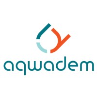 Aqwadem Consulting logo - Similar company to Meta Project Office