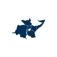 EACON logo - Similar company to Horn Connect Broadcast Services
