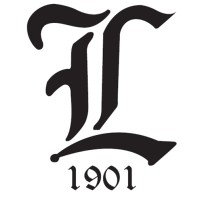 Llanerch Country Club logo - Similar company to Supercool Metals