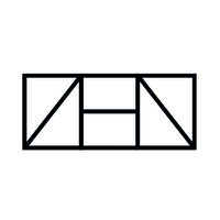 APA Interior Design logo - Similar company to Twist Customs Ltd
