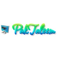 LMS Hosting Provider logo - Similar company to Valuxlms- Mobile Apps And Online Lms Platform For Businesses