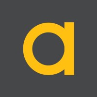 Accurascale logo - Similar company to Cloudifi
