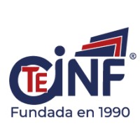 Tecnología Informática logo - Similar company to Ingram Micro Colombia