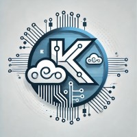 Kerby Technology Solutions logo - Similar company to Bio-Gene Technology Limited