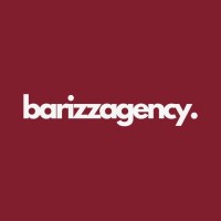 barizzagency logo - Similar company to Organic Elevation