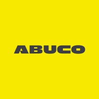 Abuco BV logo - Similar company to Breda Construction Bv