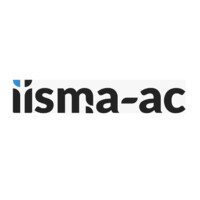 IISMA Alumni Club logo - Similar company to Iismafess