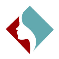 Facing Abuse in Community Environments (FACE) logo - Similar company to Mercanto (Tsx.V: Mush)