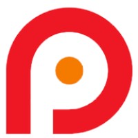 Pixie Poetry logo - Similar company to Lakeshore Records
