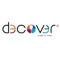 Decover S.r.l. logo - Similar company to Soy Construction