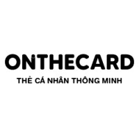 Onthecard