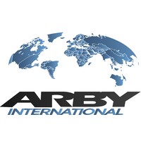 Arby International logo - Similar company to Auto Bid