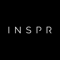 INSPR logo - Similar company to Nak3D