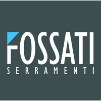 Fossati Serramenti logo - Similar company to Internorm