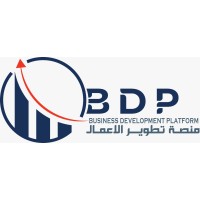 BUSINESS DEVELOPMENT PLATFORM logo - Similar company to Cedar Business Solutions