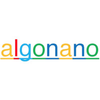 ALGONANO académie logo - Similar company to Esperit