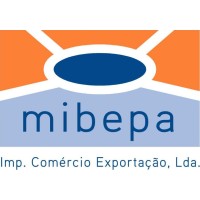MIBEPA-Importação, Comercio e Exportação Lda logo - Similar company to Vinipal