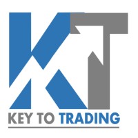 Key to Trading logo - Similar company to Art2Soft Ltd