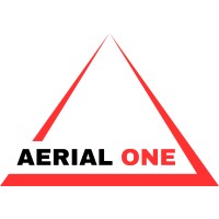 AerialOne India logo - Similar company to Sarvagrah Technology Pvt Ltd