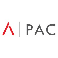Assurance PAC logo - Similar company to Trust Global