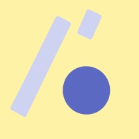 Employee Experience Lab logo - Similar company to Humanity