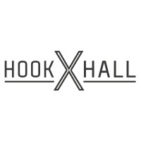 Hook Hall logo - Similar company to Giving Together